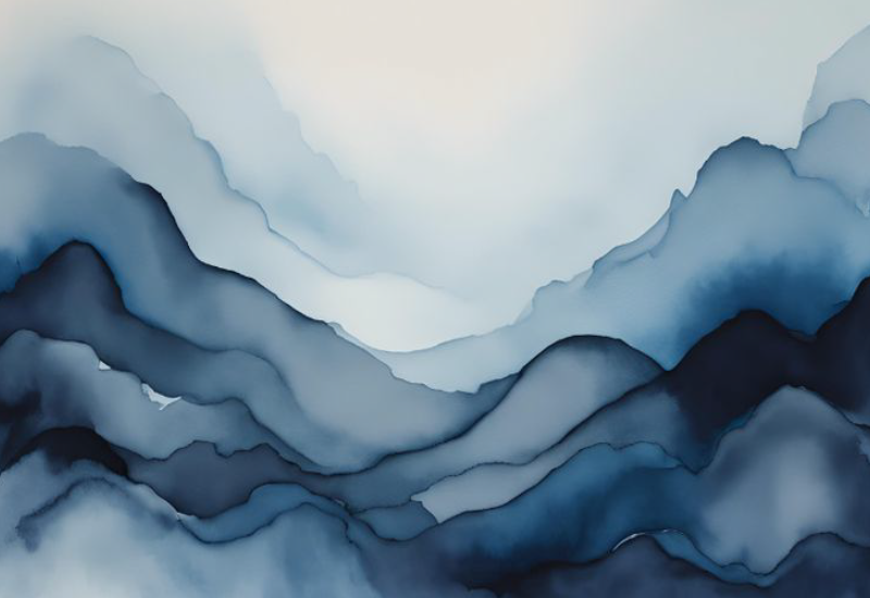 portfolio project preview