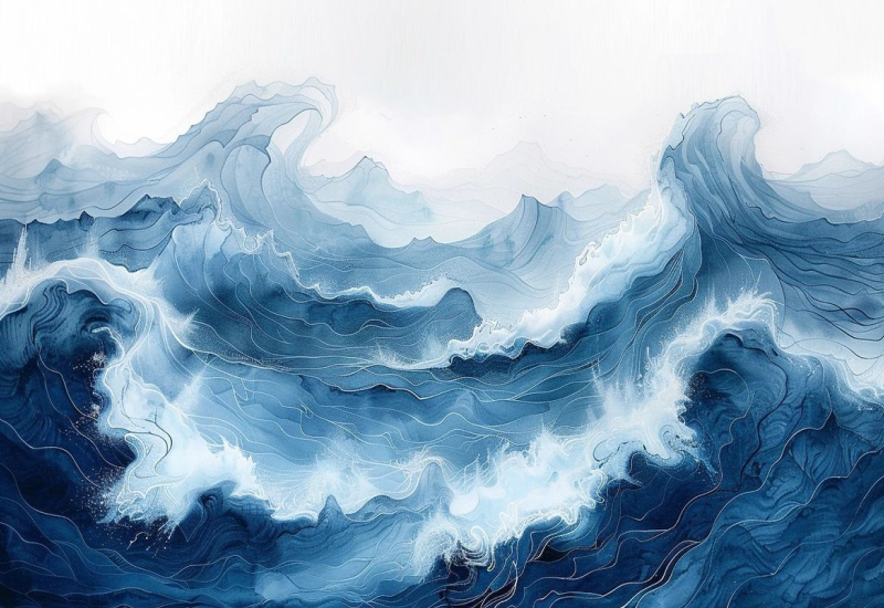 portfolio project preview